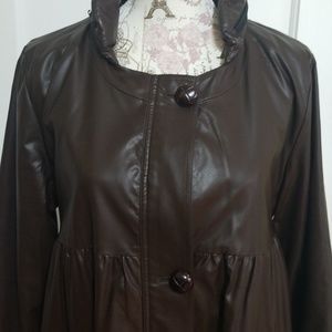 Jackets & Coats | Coat | Poshmark